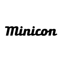 minicon