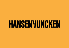 hansenyunken