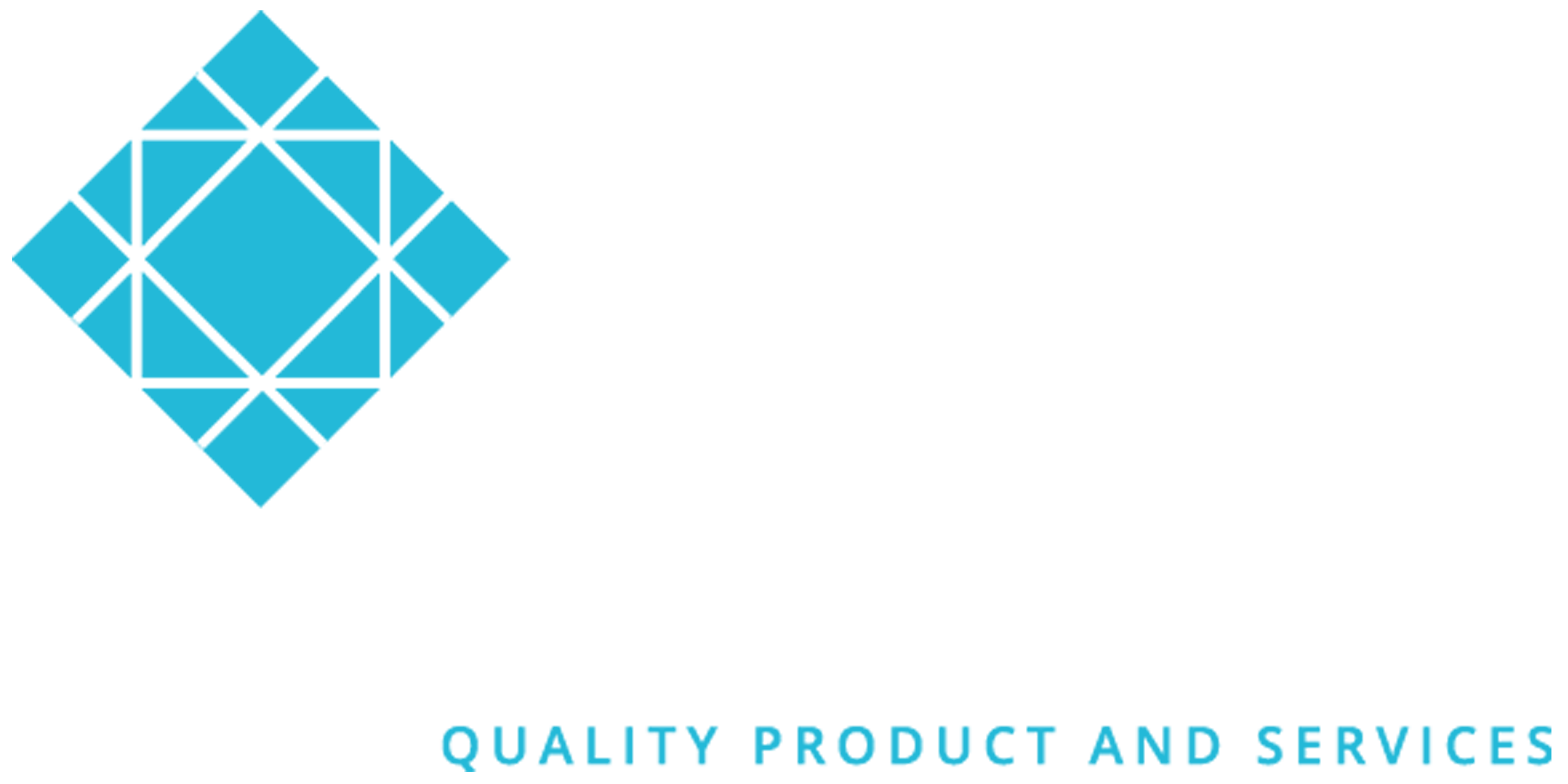 Skill Tiling